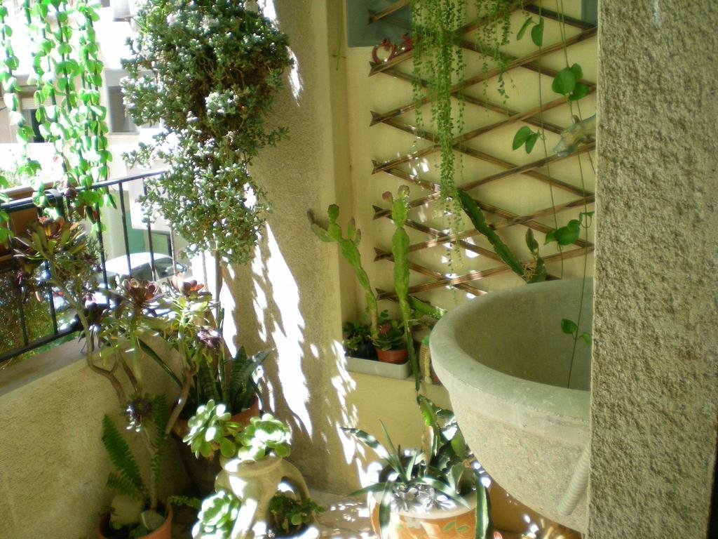 Orizzonte B&B Cefalu Room photo